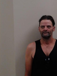 Mack Edward Ritchie a registered Sex Offender of Alabama