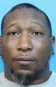 Garrick Nathaniel Cox a registered Sex Offender of Alabama