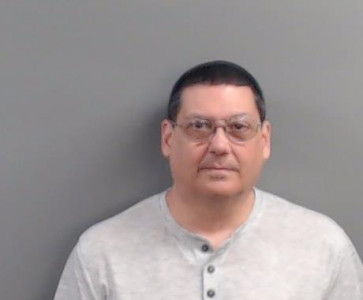 Reginald Denny Turner Jr a registered Sex Offender of Alabama