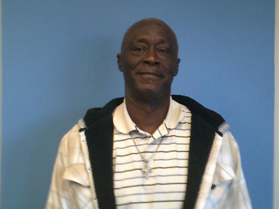 Louis James Wade a registered Sex Offender of Alabama