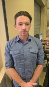 Brock Littlejohn Walker a registered Sex Offender of Alabama