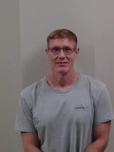 Addrian Torrin Harris a registered Sex Offender of Alabama