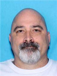 Charles James Dutton a registered Sex Offender of Alabama