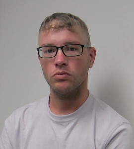 Jeffrey Cleghorn Williams a registered Sex Offender of Alabama