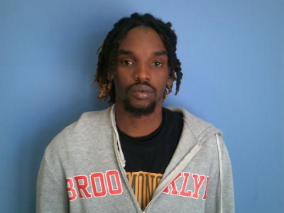 Ch'mari Jovan Butler a registered Sex Offender of Alabama