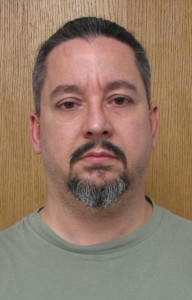 James Michael Perego a registered Sex Offender of Alabama