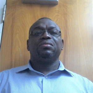 Garyl Jermaine Gibbs a registered Sex Offender of Alabama