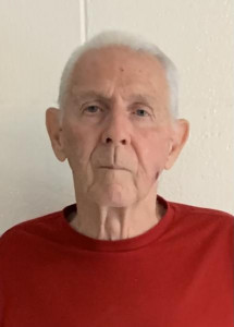 James William Hinnard a registered Sex Offender of Alabama