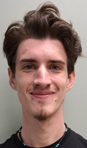 Tailor Morgan Ledbetter a registered Sex Offender of Alabama