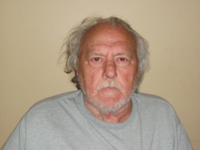 Louis Andrew Baswell a registered Sex Offender of Alabama