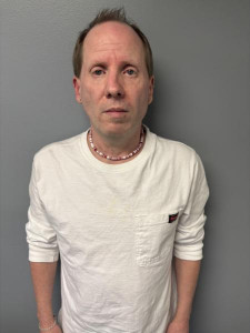 Darrell Anthony Smith a registered Sex Offender of Alabama