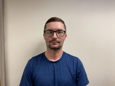 Matthew Robert Denney a registered Sex Offender of Alabama