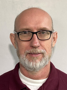 Jason Wayne Adkins a registered Sex Offender of Alabama