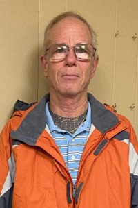 Gary Lee Cannon a registered Sex Offender of Alabama