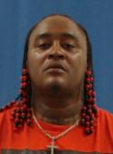 Vennis Minoso Oates Jr a registered Sex Offender of Alabama