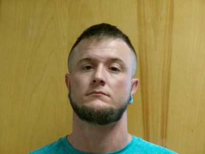 Jordan Anthony Wallace a registered Sex Offender of Alabama