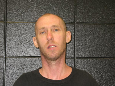 Paul Phillip Green a registered Sex Offender of Alabama