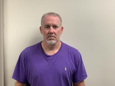 Albert W Meadows Jr a registered Sex Offender of Alabama