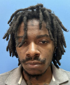 Russell Jukes a registered Sex Offender of Alabama