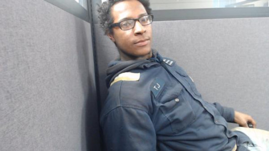 Teraze James Nunn a registered Sex Offender of Alabama