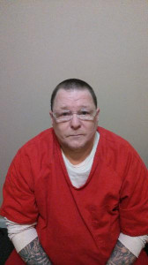 Alan Lee Williams a registered Sex Offender of Alabama