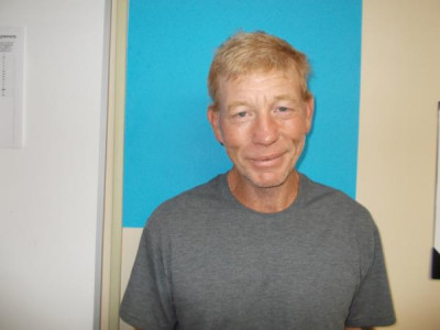 Stuart Irving Wade a registered Sex Offender of Alabama