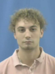 Anthony Allan Brooker a registered Sex Offender of Alabama