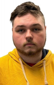 Joseph Lee Miller a registered Sex Offender of Alabama