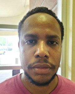 Jerry Alexander Montanez-sanchez a registered Sex Offender of Alabama