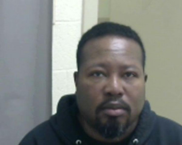 Tavaris Jaon Reed a registered Sex Offender of Alabama