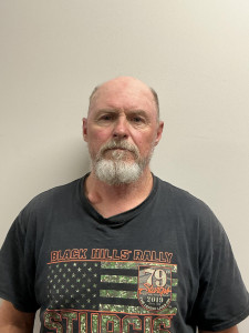 Charles Wesley Shirey a registered Sex Offender of Alabama