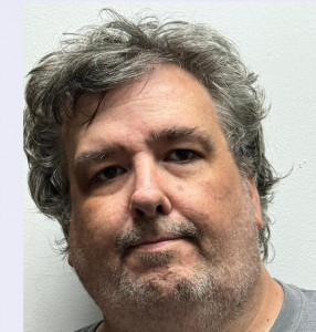 Richard James Rabon a registered Sex Offender of Alabama