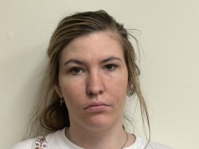 Emily Lauren Waldrep a registered Sex Offender of Alabama