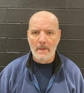Jimmy Scott Roberts a registered Sex Offender of Alabama