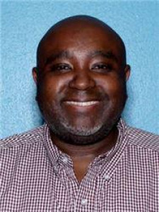 Nathan Jay Williams a registered Sex Offender of Alabama