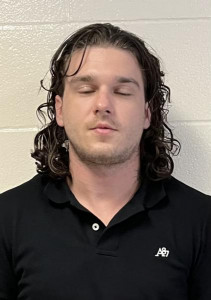 Billy Jack Pinkston Jr a registered Sex Offender of Alabama