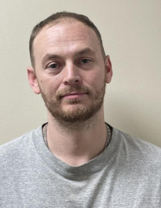 Jonathan Wayne Pyles a registered Sex Offender of Alabama