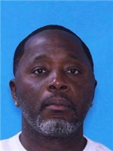 Demarcus Antron Fitts a registered Sex Offender of Alabama