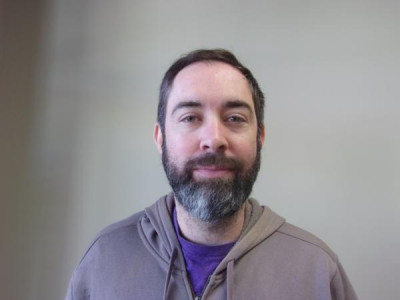 Brandon Nickolas Bryan a registered Sex Offender of Alabama