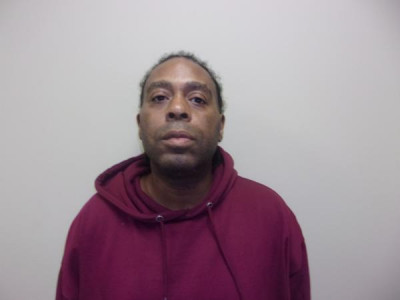 Alvin Lonzo Hudson a registered Sex Offender of Alabama