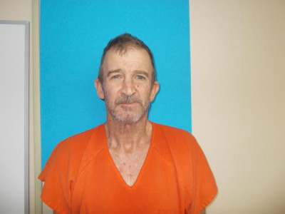 Mark Dudley Register a registered Sex Offender of Alabama