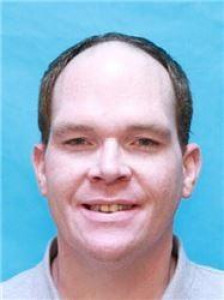 Paul Taylor Trammell a registered Sex Offender of Alabama