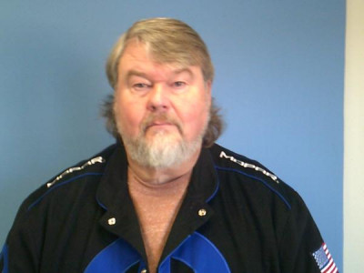 Edward Lewis Dunkin a registered Sex Offender of Alabama