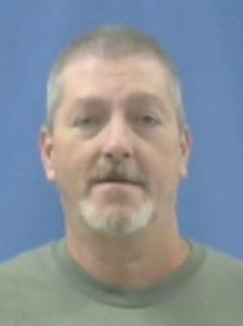 Barry Lynn Graham a registered Sex Offender of Alabama