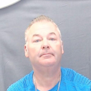 Bobby Joe Smith a registered Sex Offender of Alabama