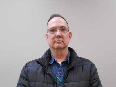 Hobert Monroe Lee a registered Sex Offender of Alabama