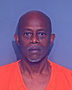 James Edward Holland a registered Sex Offender of Alabama