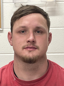 Stone Quinton Fincher a registered Sex Offender of Alabama