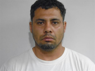 Abraham Velez Jr a registered Sex Offender of Alabama