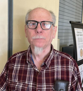 Edward Harold Turner a registered Sex Offender of Alabama